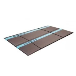 Bo-Camp SI Koppelset Zelfvullende Matten 2 Stuks