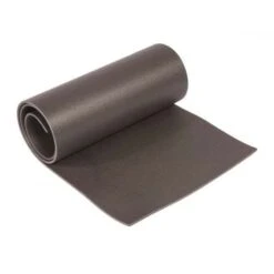 Bo-Camp Slaapmat Schuimmat 180x50x0.8 Cm
