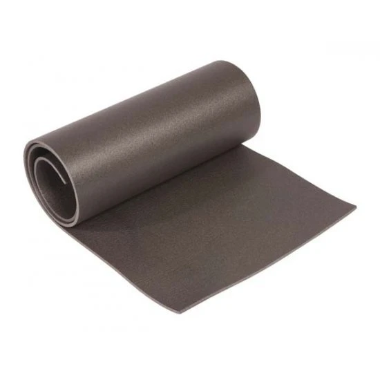 Bo-Camp Slaapmat Schuimmat 180x50x0.8 Cm 3 Bo-Camp Slaapmat Schuimmat 180x50x0.8 Cm