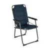 Bo Camp Stoel Copa Rio Comfort XXL Air Gepolsterd Blauw 2 Bo Camp Stoel Copa Rio Comfort XXL Air Gepolsterd Blauw -Buiten Kamperen Bo Camp Stoel Copa Rio Comfort XXL Air Gepolsterd Blauw 550x550h