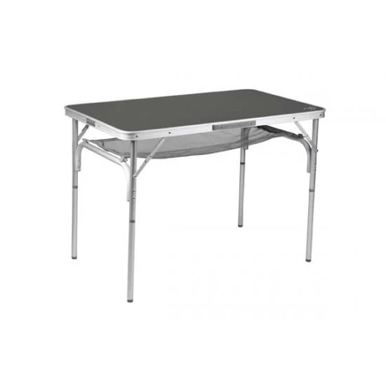 Bo-Camp Tafel 100x60 Cm 3 Bo-Camp Tafel 100x60 Cm