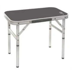 Bo-Camp Tafel 56x34 Cm