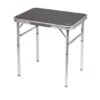 Bo-Camp Tafel 60x45 Cm -Buiten Kamperen Bo Camp Tafel 60x45 cm 550x550w