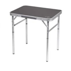 Bo-Camp Tafel 60x45 Cm