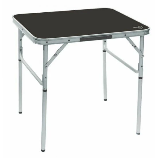 Bo-Camp Tafel 70x60 Cm 3 Bo-Camp Tafel 70x60 Cm