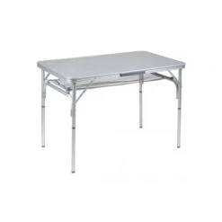 Bo-Camp Tafel Premium 100x60 Cm