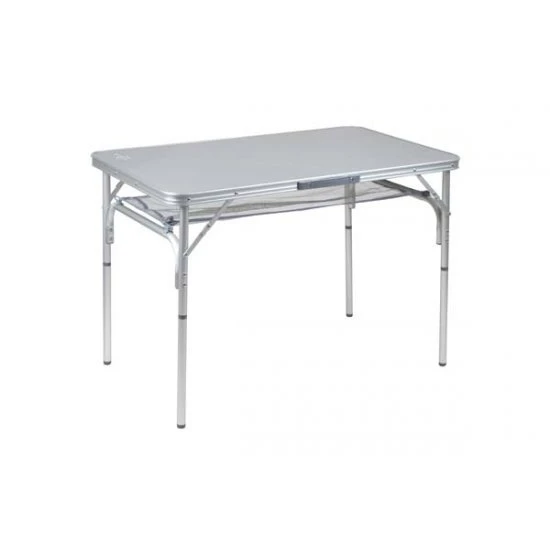 Bo-Camp Tafel Premium 100x60 Cm 3 Bo-Camp Tafel Premium 100x60 Cm