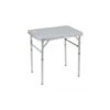Bo-Camp Tafel Premium 60x45 Cm