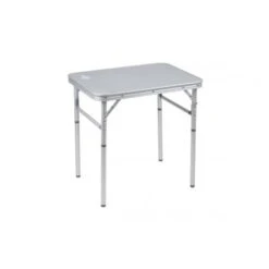 Bo-Camp Tafel Premium 60x45 Cm