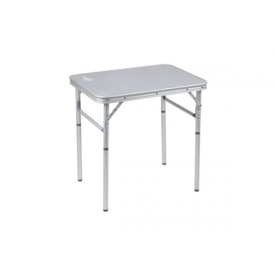 Bo-Camp Tafel Premium 60x45 Cm 3 Bo-Camp Tafel Premium 60x45 Cm