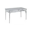Bo-Camp Tafel Premium Koffermodel 120x60 Cm 2 Bo-Camp Tafel Premium Koffermodel 120x60 Cm -Buiten Kamperen Bo Camp Tafel Premium Koffermodel 120x60 cm 550x550w
