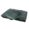 Bo-Camp Tenttapijt Bo Carpet 6 X 2.5 Meter Groen -Buiten Kamperen Bo Camp Tenttapijt Bo Carpet 6 x 2 5 Meter Groen 550x550w