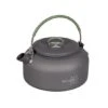 Bo-Camp Theeketel Hard Anodized Outdoor 800 Ml -Buiten Kamperen Bo Camp Theeketel Hard Anodized Outdoor 800 ml 550x550 1