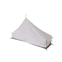Bo-Camp Urban Outdoor Binnentent Streeterville 3 Personen