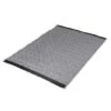 Bo-Camp Urban Outdoor Chill Mat Beach 1.8x1.2 Meter -Buiten Kamperen Bo Camp Urban Outdoor Chill mat Beach 1 8x1 2 Meter 550x550w