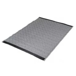 Bo-Camp Urban Outdoor Chill Mat Beach 1.8x1.2 Meter