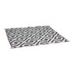 Bo-Camp Urban Outdoor Chill Mat Picnic 2x1.8 Meter 2 Bo-Camp Urban Outdoor Chill Mat Picnic 2x1.8 Meter -Buiten Kamperen Bo Camp Urban Outdoor Chill mat Picnic 2x1 8 Meter 550x550w