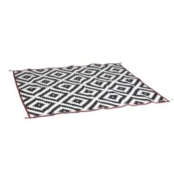 Bo-Camp Urban Outdoor Chill Mat Picnic 2x1.8 Meter