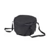 Bo-Camp Urban Outdoor Cover Bag Dutch Oven 6QT -9QT -Buiten Kamperen Bo Camp Urban Outdoor Cover bag Dutch Oven 6QT 9QT 550x550w