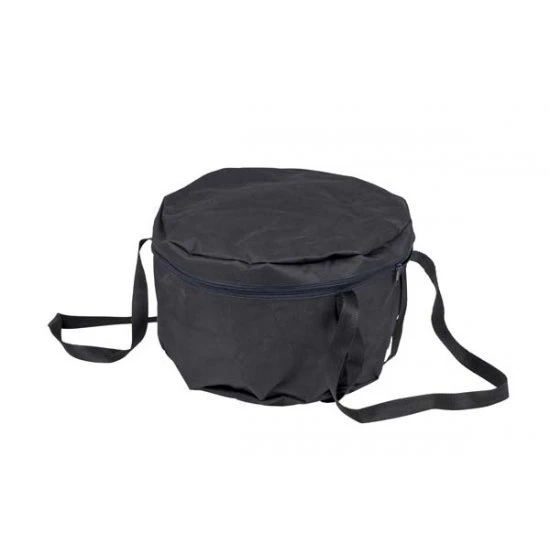 Bo-Camp Urban Outdoor Cover Bag Dutch Oven 6QT -9QT 3 Bo-Camp Urban Outdoor Cover Bag Dutch Oven 6QT -9QT