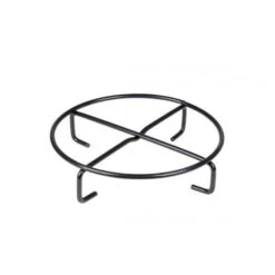 Bo-Camp Urban Outdoor Oven Stand Dutch Oven Diameter 20 Cm
