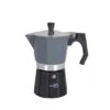 Bo-Camp Urban Outdoor Percolator Espresso Maker 6 Cups -Buiten Kamperen Bo Camp Urban Outdoor Percolator Espresso maker 6 Cups 550x550h