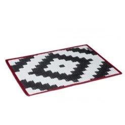 Bo-Camp Urban Outdoor Placemat 30x40 Cm
