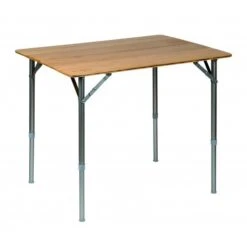 Bo Camp Urban Outdoor Tafel Finsbury 100x65 Cm