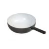 Bo-Camp Wokpan Sprint ECO Afneembare Steel Diameter 28cm 2 Bo-Camp Wokpan Sprint ECO Afneembare Steel Diameter 28cm -Buiten Kamperen Bo Camp Wokpan Sprint ECO Afneembare steel Diameter 28cm 550x550w