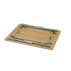 Bo-Camp Urban Outdoor Tafel Suffolk Bamboe -Buiten Kamperen Bo Camp20 20Urban20Outdoor20 20Tafel20 20Suffolk20 20Bamboe204 550x550 1