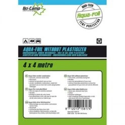Buiten Kamperen -Buiten Kamperen Bo Camp20Aqua20Folie20ondergrondzeil20Zonder20weekmakers20420x20420Meter 550x550 1