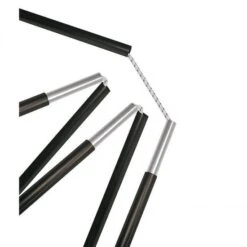 Bo-Camp Elastiek Boogstokken 13.6 Meter -Buiten Kamperen Bo Camp20Elastiek20Boogstokken2013.620Meter202 550x550 1