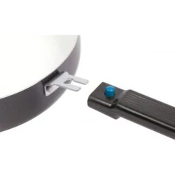 Bo-Camp Hapjespan Sprint ECO Afneembare Steel Diameter 24cm -Buiten Kamperen Bo Camp20Hapjespan20Sprint20ECO20Afneembare20steel20Diameter2024cm201 550x550w