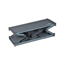 Bo-Camp Kast Organizer 9 Vaks Multifunctioneel 84x30x51 Cm -Buiten Kamperen Bo Camp20Kast20 organizer20920Vaks20Multifunctioneel2084x30x5120cm201 550x550 1