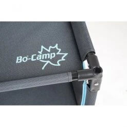 Bo-Camp Kast Organizer 9 Vaks Multifunctioneel 84x30x51 Cm -Buiten Kamperen Bo Camp20Kast20 organizer20920Vaks20Multifunctioneel2084x30x5120cm203 550x550 1