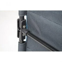 Bo-Camp Kast Organizer 9 Vaks Multifunctioneel 84x30x51 Cm -Buiten Kamperen Bo Camp20Kast20 organizer20920Vaks20Multifunctioneel2084x30x5120cm204 550x550 1