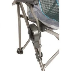 Bo-Camp Kinderstoel Comfort Opvouwbaar Antraciet -Buiten Kamperen Bo Camp20Kinderstoel20Comfort20Opvouwbaar20Antraciet202 550x550 1