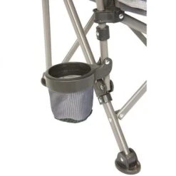 Bo-Camp Kinderstoel Comfort Opvouwbaar Antraciet -Buiten Kamperen Bo Camp20Kinderstoel20Comfort20Opvouwbaar20Antraciet203 550x550 1