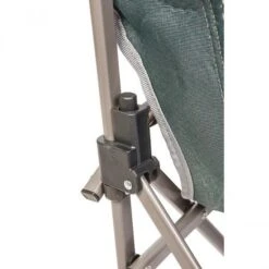 Bo-Camp Kinderstoel Comfort Opvouwbaar Antraciet -Buiten Kamperen Bo Camp20Kinderstoel20Comfort20Opvouwbaar20Antraciet204 550x550 1