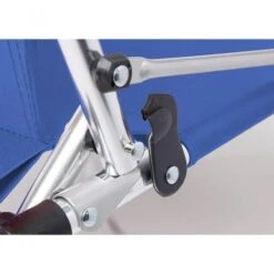 Bo-Camp Kinderstoel Copa Rio Safety Lock Blauw 7 Bo-Camp Kinderstoel Copa Rio Safety Lock Blauw -Buiten Kamperen Bo Camp20Kinderstoel20Copa20Rio20Safety20Lock20Blauw201 550x550 1