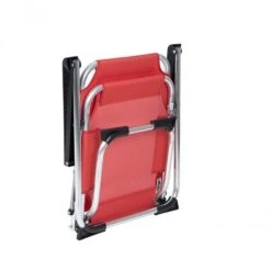 Bo-Camp Kinderstoel Copa Rio Safety Lock Rood -Buiten Kamperen Bo Camp20Kinderstoel20Copa20Rio20Safety20Lock20Rood201 550x550 1