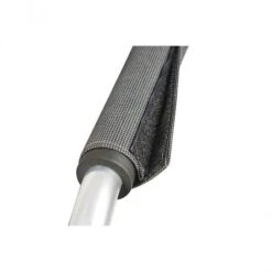 Bo-Camp Kinderstoel Opvouwbaar Aluminium Antraciet -Buiten Kamperen Bo Camp20Kinderstoel20Opvouwbaar20Aluminium20Antraciet201 550x550 1