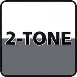 Bo-Camp Schotel 100 Melamine Diameter 13 Cm Two Tone Grijs 5 Bo-Camp Schotel 100 Melamine Diameter 13 Cm Two Tone Grijs -Buiten Kamperen Bo Camp20Kom2010020Melamine2010.2x10.2x520cm20Two20tone20grijs201 550x550 3