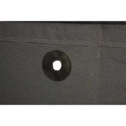 Bo-Camp Kookeiland Deluxe Met Wasbak 117x50x80 Cm -Buiten Kamperen Bo Camp20Kookeiland20Deluxe20met20wasbak20117x50x8020cm205 550x550 1