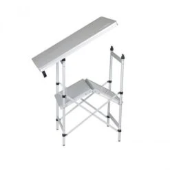 Bo-Camp Kooktafel Compact Plat Opvouwbaar 72x40x78 Cm 12 Bo-Camp Kooktafel Compact Plat Opvouwbaar 72x40x78 Cm -Buiten Kamperen Bo Camp20Kooktafel20Compact20Plat20opvouwbaar2072x40x7820cm202 550x550 1