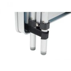 Bo-Camp Kooktafel Compact Plat Opvouwbaar 72x40x78 Cm 9 Bo-Camp Kooktafel Compact Plat Opvouwbaar 72x40x78 Cm -Buiten Kamperen Bo Camp20Kooktafel20Compact20Plat20opvouwbaar2072x40x7820cm203 550x550 1