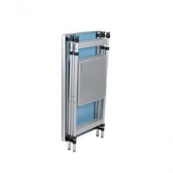 Bo-Camp Kooktafel Compact Plat Opvouwbaar 72x40x78 Cm 10 Bo-Camp Kooktafel Compact Plat Opvouwbaar 72x40x78 Cm -Buiten Kamperen Bo Camp20Kooktafel20Compact20Plat20opvouwbaar2072x40x7820cm204 550x550 1