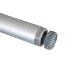 Bo-Camp Kooktafel Compact Plat Opvouwbaar 72x40x78 Cm 11 Bo-Camp Kooktafel Compact Plat Opvouwbaar 72x40x78 Cm -Buiten Kamperen Bo Camp20Kooktafel20Compact20Plat20opvouwbaar2072x40x7820cm205 550x550 1