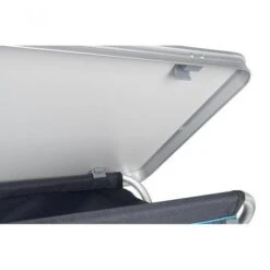 Bo-Camp Legkast Easy To Fold Laag 60x43.5x50 Cm -Buiten Kamperen Bo Camp20Legkast20Easy20to20fold20Laag2060x43.5x5020cm202 550x550 1