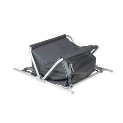 Bo-Camp Legkast Easy To Fold Laag 60x43.5x50 Cm -Buiten Kamperen Bo Camp20Legkast20Easy20to20fold20Laag2060x43.5x5020cm203 550x550 1